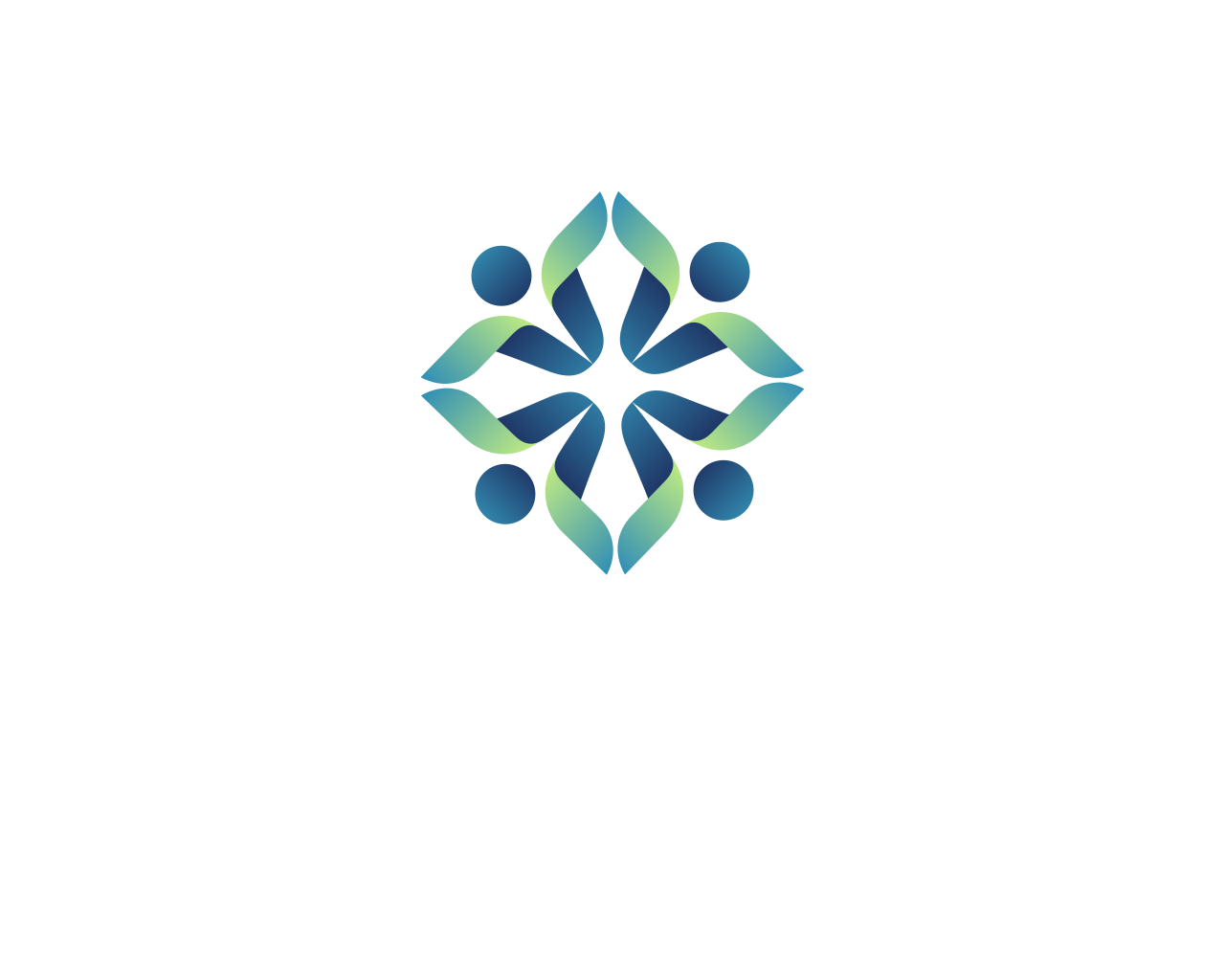 Brain + Body = Well